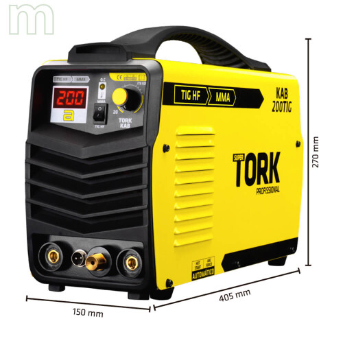 maquina-de-solda-inversora-220v-kab200-tig-hf-mma-ite8200-super-tork_10_MTT6IVS035.jpg