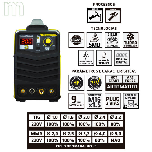 maquina-de-solda-inversora-220v-kab200-tig-hf-mma-ite8200-super-tork_11_MTT6IVS035.jpg