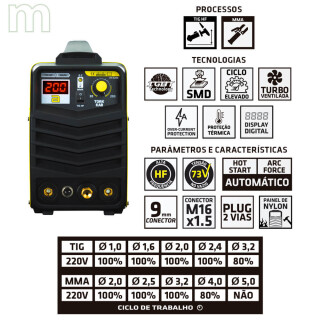 maquina-de-solda-inversora-220v-kab200-tig-hf-mma-ite8200-super-tork_11_MTT6IVS035