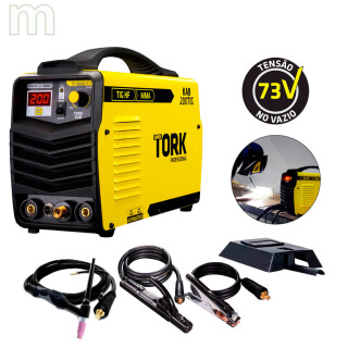 maquina-de-solda-inversora-220v-kab200-tig-hf-mma-ite8200-super-tork_12_MTT6IVS035