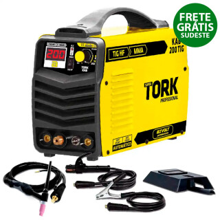 maquina-de-solda-inversora-220v-kab200-tig-hf-mma-ite8200-super-tork_13_MTT6IVS035