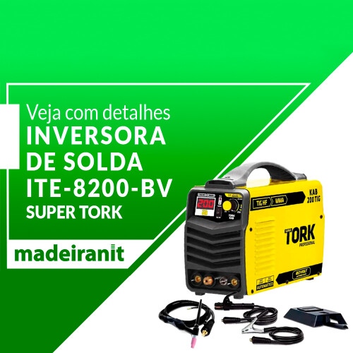 maquina-de-solda-inversora-bivolt-kab200-tig-hf-mma-ite8200-super-tork_01_MTT6IVS010.jpg
