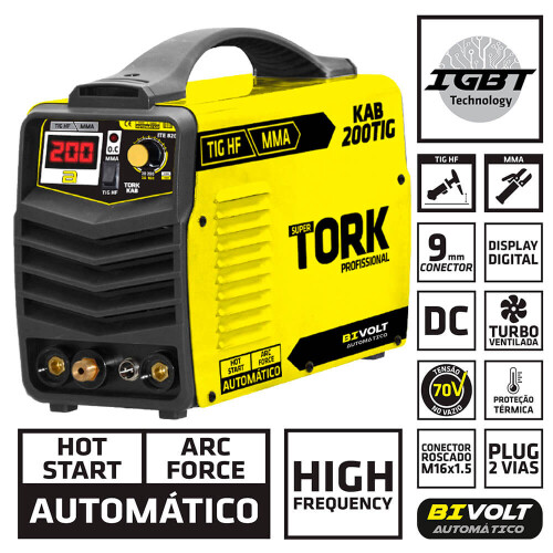 maquina-de-solda-inversora-bivolt-kab200-tig-hf-mma-ite8200-super-tork_03_MTT6IVS010.jpg