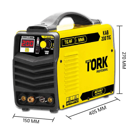 maquina-de-solda-inversora-bivolt-kab200-tig-hf-mma-ite8200-super-tork_04_MTT6IVS010.jpg