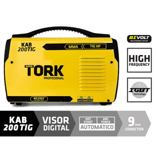 maquina-de-solda-inversora-bivolt-kab200-tig-hf-mma-ite8200-super-tork_05_MTT6IVS010