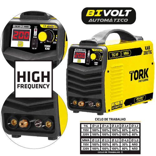 maquina-de-solda-inversora-bivolt-kab200-tig-hf-mma-ite8200-super-tork_06_MTT6IVS010.jpg