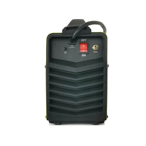 maquina-de-solda-inversora-bivolt-kab200-tig-hf-mma-ite8200-super-tork_07_MTT6IVS010.jpg
