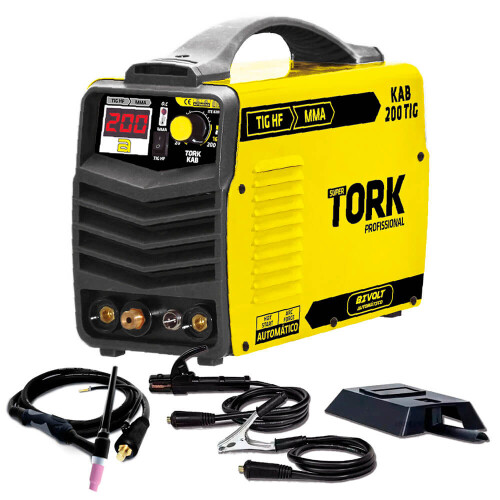 maquina-de-solda-inversora-bivolt-kab200-tig-hf-mma-ite8200-super-tork_08_MTT6IVS010.jpg