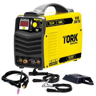 maquina-de-solda-inversora-bivolt-kab200-tig-hf-mma-ite8200-super-tork_08_MTT6IVS010