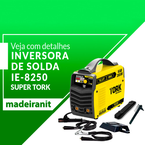 maquina-de-solda-inversora-kab250-bivolt-ie-8250-super-tork_01_MTT6IVS005.jpg
