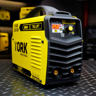 maquina-de-solda-inversora-kab250-bivolt-ie-8250-super-tork_02_MTT6IVS005