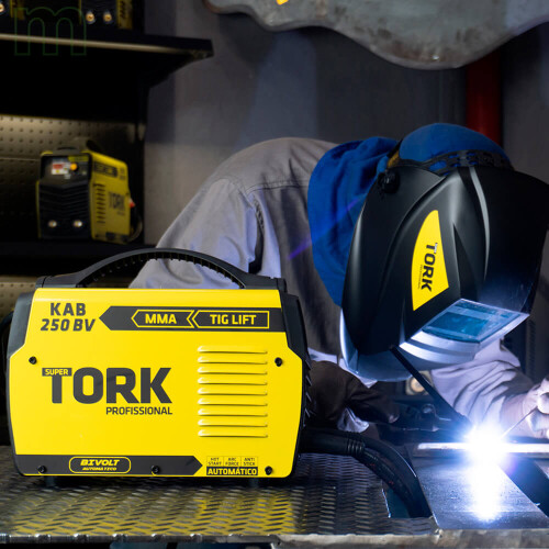 maquina-de-solda-inversora-kab250-bivolt-ie-8250-super-tork_03_MTT6IVS005.jpg