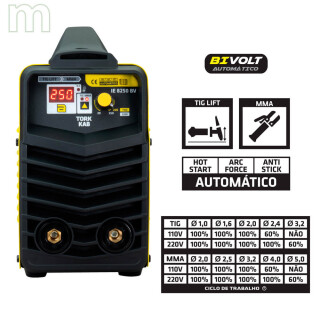 maquina-de-solda-inversora-kab250-bivolt-ie-8250-super-tork_04_MTT6IVS005
