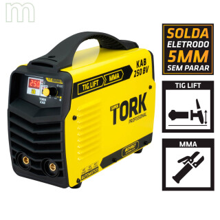 maquina-de-solda-inversora-kab250-bivolt-ie-8250-super-tork_115_05_MTT6IVS005
