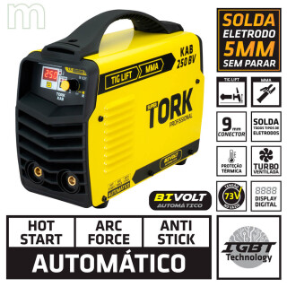 maquina-de-solda-inversora-kab250-bivolt-ie-8250-super-tork_118_06_MTT6IVS005