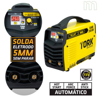 maquina-de-solda-inversora-kab250-bivolt-ie-8250-super-tork_121_07_MTT6IVS005