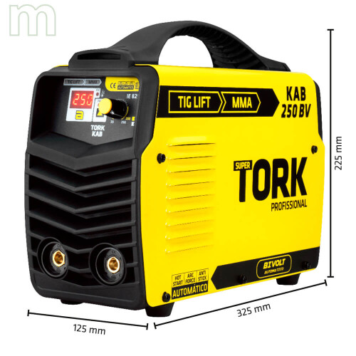 maquina-de-solda-inversora-kab250-bivolt-ie-8250-super-tork_124_08_MTT6IVS005.jpg
