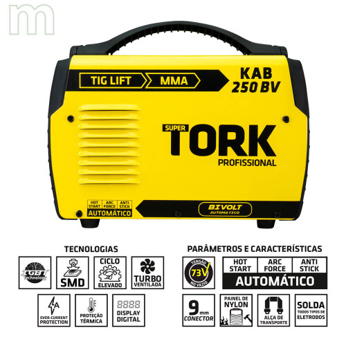 maquina-de-solda-inversora-kab250-bivolt-ie-8250-super-tork_127_09_MTT6IVS005.jpg