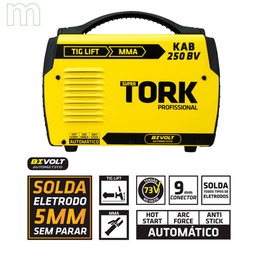 maquina-de-solda-inversora-kab250-bivolt-ie-8250-super-tork_130_10_MTT6IVS005.jpg