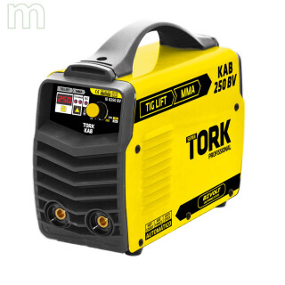 maquina-de-solda-inversora-kab250-bivolt-ie-8250-super-tork_133_11_MTT6IVS005