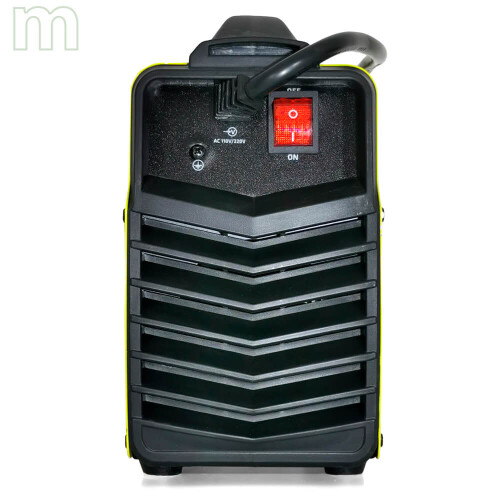 maquina-de-solda-inversora-kab250-bivolt-ie-8250-super-tork_136_12_MTT6IVS005.jpg