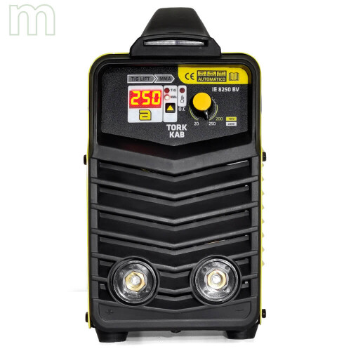 maquina-de-solda-inversora-kab250-bivolt-ie-8250-super-tork_139_13_MTT6IVS005.jpg
