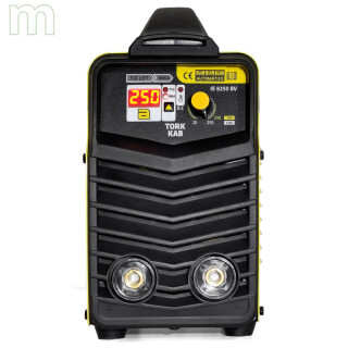 maquina-de-solda-inversora-kab250-bivolt-ie-8250-super-tork_139_13_MTT6IVS005