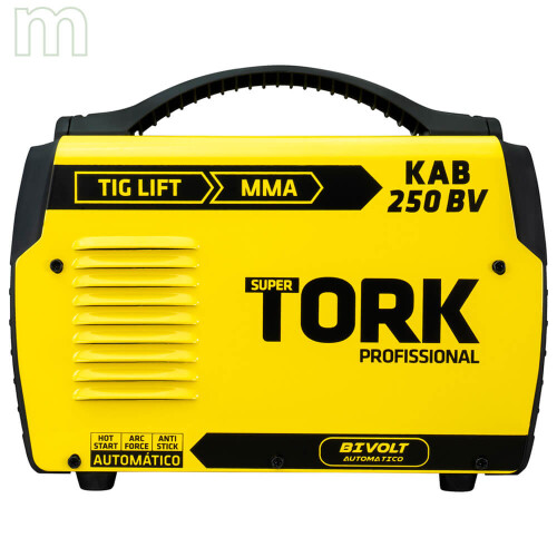 maquina-de-solda-inversora-kab250-bivolt-ie-8250-super-tork_142_14_MTT6IVS005.jpg