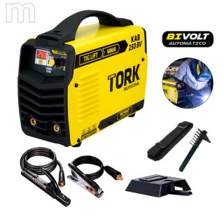 maquina-de-solda-inversora-kab250-bivolt-ie-8250-super-tork_148_16_MTT6IVS005