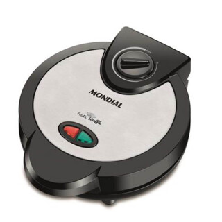maquina-de-waffle-pratic-waffle-110v-gw-01-mondial_01_ELM9GRI002