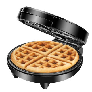 maquina-de-waffle-pratic-waffle-110v-gw-01-mondial_02_ELM9GRI002