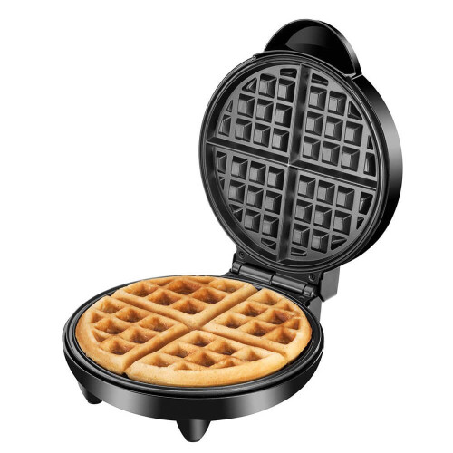 maquina-de-waffle-pratic-waffle-110v-gw-01-mondial_03_ELM9GRI002.jpg