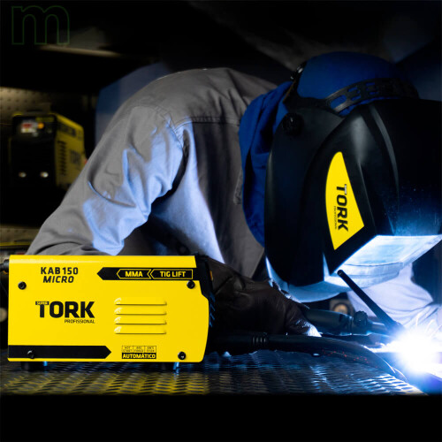 maquina-inversora-de-solda-220v-kab150-micro-ie-6150-super-tork_01_MTT6IVS004.jpg