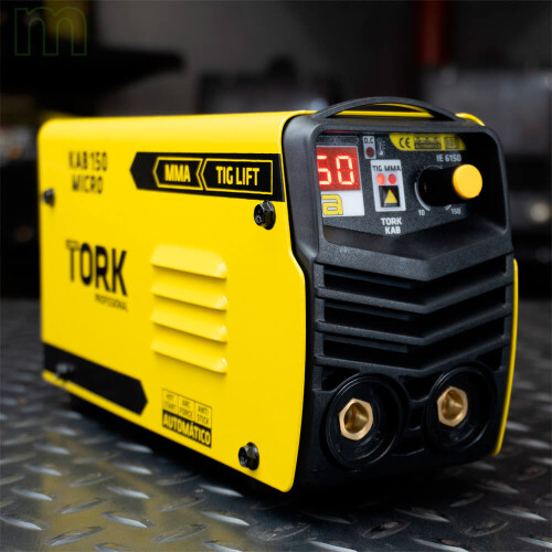 maquina-inversora-de-solda-220v-kab150-micro-ie-6150-super-tork_02_MTT6IVS004.jpg
