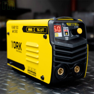 maquina-inversora-de-solda-220v-kab150-micro-ie-6150-super-tork_02_MTT6IVS004