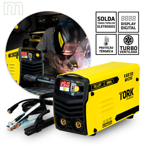 maquina-inversora-de-solda-220v-kab150-micro-ie-6150-super-tork_03_MTT6IVS004.jpg