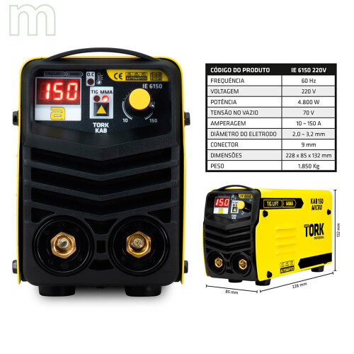 maquina-inversora-de-solda-220v-kab150-micro-ie-6150-super-tork_04_MTT6IVS004.jpg
