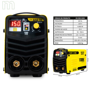 maquina-inversora-de-solda-220v-kab150-micro-ie-6150-super-tork_04_MTT6IVS004