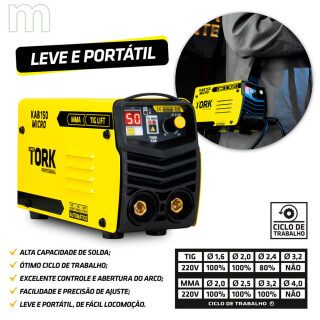 maquina-inversora-de-solda-220v-kab150-micro-ie-6150-super-tork_05_MTT6IVS004