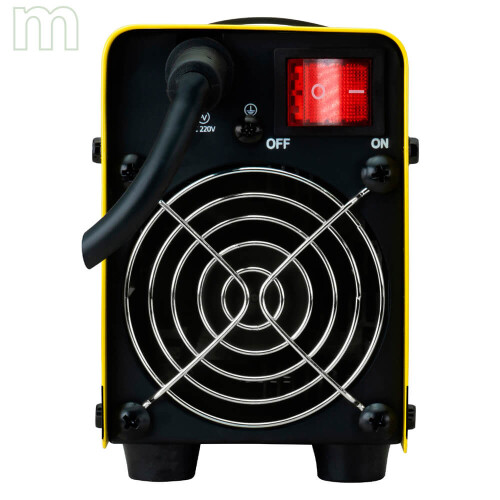 maquina-inversora-de-solda-220v-kab150-micro-ie-6150-super-tork_06_MTT6IVS004.jpg