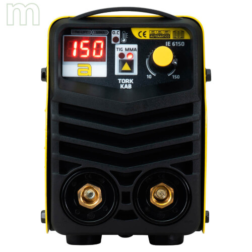 maquina-inversora-de-solda-220v-kab150-micro-ie-6150-super-tork_07_MTT6IVS004.jpg