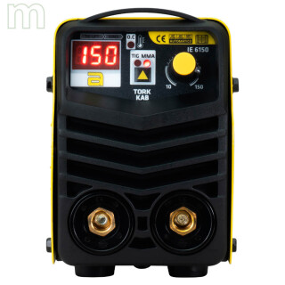 maquina-inversora-de-solda-220v-kab150-micro-ie-6150-super-tork_07_MTT6IVS004