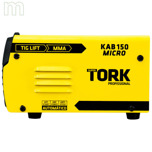 maquina-inversora-de-solda-220v-kab150-micro-ie-6150-super-tork_08_MTT6IVS004.jpg