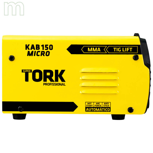 maquina-inversora-de-solda-220v-kab150-micro-ie-6150-super-tork_09_MTT6IVS004.jpg