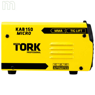 maquina-inversora-de-solda-220v-kab150-micro-ie-6150-super-tork_09_MTT6IVS004