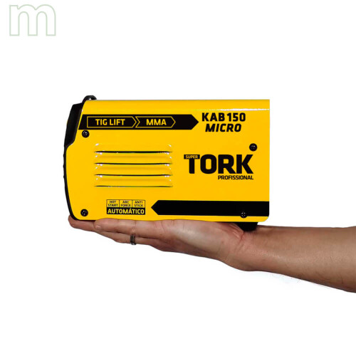 maquina-inversora-de-solda-220v-kab150-micro-ie-6150-super-tork_10_MTT6IVS004.jpg