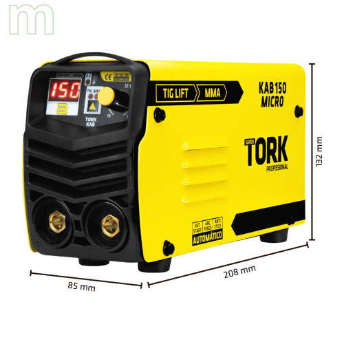 maquina-inversora-de-solda-220v-kab150-micro-ie-6150-super-tork_11_MTT6IVS004.jpg
