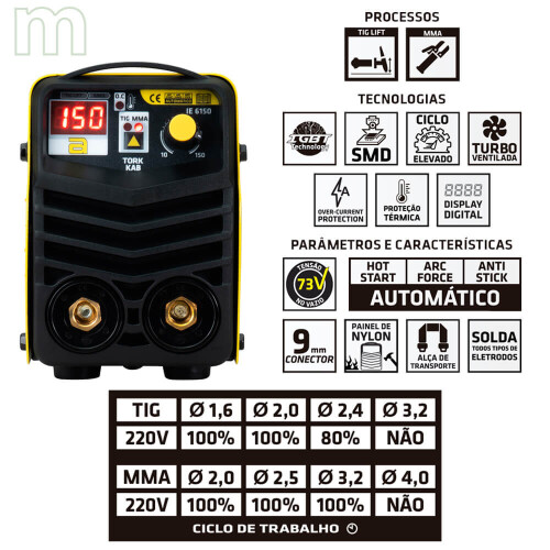 maquina-inversora-de-solda-220v-kab150-micro-ie-6150-super-tork_12_MTT6IVS004.jpg