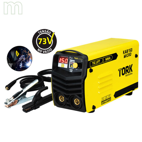 maquina-inversora-de-solda-220v-kab150-micro-ie-6150-super-tork_13_MTT6IVS004.jpg