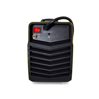maquina-inversora-de-solda-kab-180-mig-s-bv-imets-8180-5k-super-tork_05_MTT6IVS022